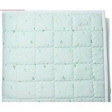 압소바 패드로 방수요로 다양하게 사용하는 보카텐셀방수요패드AXB-31003, 100*130