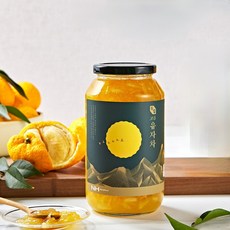 별도표기 고흥 유자차 1kg 2병 모과차 생강차, 모과차1kgｘ2병, 모과차 1kgｘ2병, 1개입