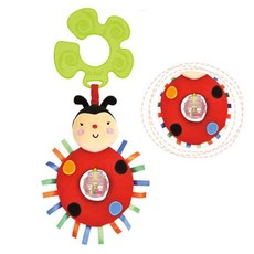 2살인형 영아치발기 케이스키즈 무당벌레 all+546tc