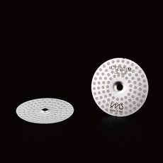 IMS 샤워스크린 CI 200 IM 라심발리 까리말리 아스토리아