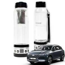 넥쏘 커피포트 캠핑 차박 글램핑 전기포트, 커피포트 420ml, 420ml