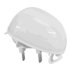 W11549780 W11251749 AP6986570 W11468934 Replacement of refrigerator LED lights compatible with plas, 1개, 5AG202829_李运高, 그림과 같이