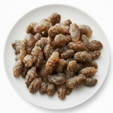 국내산 냉동 오만둥이 10kg 미더덕 오만디 대용량 업소용, 국산 오만둥이10kg