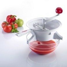 WESTMARK 德國製 磨碎果汁器 1196-2260, 1個