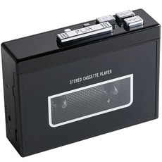 올원픽 카세트데크 레코더 CD 테이프 데크 레트로, B+16G USB 드라이브, 기본 모델명/품번