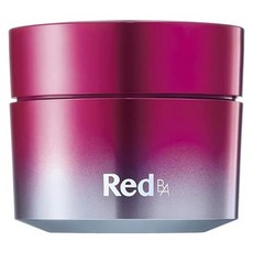 POLA Red B.A 컨투어 텐션 마스크 노워시 팩 85g, 1개