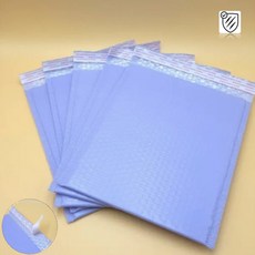 에어캡봉투 안전포장 뽁뽁이 쇼핑몰 택배봉투 25x30