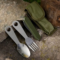 西班牙 瑞士刀 餐具組 全新, 1個