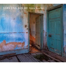 [CD] Sera Una Noche - Otra Noche