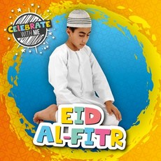 Eid Al-Fitr Hardcover, Booklife