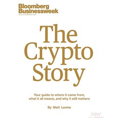 Bloomberg Businessweek Usa 2022년11월07일호 (블룸버그 비즈니스 위크 미국 주간지 Shocks to the System) - 당일발송