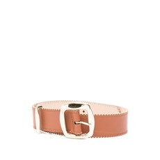 짐머만 카이아 벨트