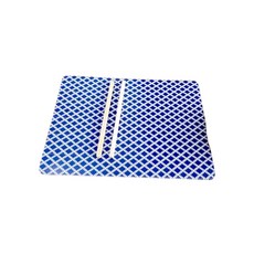 JL매직 카드 위에 나무 조각이 둥둥 초간단 부양 마술 뜨는나무조각, 1세트