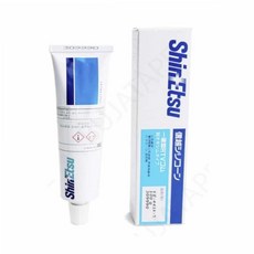 실리콘작업 변기실리콘 실리콘코킹 고무 실리콘 투명 100g 79000EA 1EA, 본상품