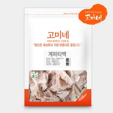 고미네 계피 티백, 1g, 50개입, 1개
