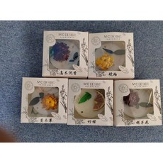 桃園48H 香氛蠟片 室內芳香 擴香 衣櫃香薰 持久留香, 1個, 薰衣草500/箱