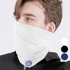 PSG 멀티프-심볼 쿨 50037