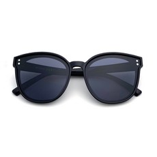 MUMENWA 兒童偏光墨鏡 TR90輕盈材質 抗紫外線UV400