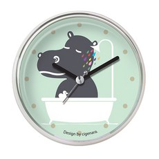 흡착시계 욕실 화장실 사무실 단체 다용도 캐릭터 방수시계 기념일 CN-849C하마 흡착시계 욕실 화장실 사무실 단체 다용도 캐릭터 방수시계 기념일 CN-849C하마 미니시계, 1, 상세페이지 참조