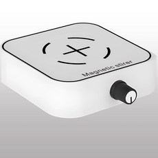 【實驗室磁力攪拌器】迷你電動攪拌機 機械液體混合專用 小型磁石攪拌器 磁力攪拌器 電動攪拌機 限時優惠, MS-1