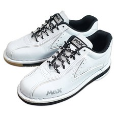 그랜드 스포츠 그랜드 맥스트레이딩 볼링화 N-3 오른손전용 남녀공용 국내생산