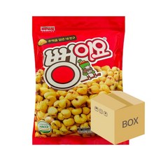 뻥이요 270g 12입, 12개