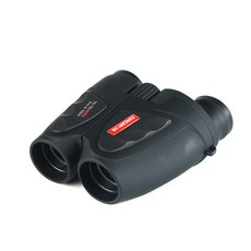 산주광학 CONCERT 10 x 25 HD AUTO 자동초점 쌍안경, 10배율, 1개