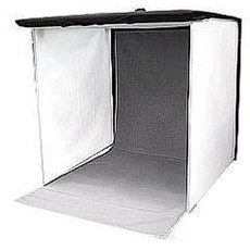 King Best 攜帶型數位攝影棚 (不含燈) - 特價出清, 1個