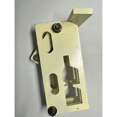 TOYOTA小山貓鏟裝機安全裝置，適用於4SDK8車型，緊急逃生必備, 1個