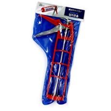 실리콘 총 보수재 몰딩 공사