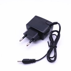 EU 플러그 벽 Ac 충전기 노키아 7310c 7373