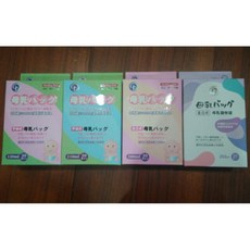 CP 母乳冷凍袋 (平放式120ml/210ml) / (直立式100ml/160ml/250ml)-20入, 1個, 直立式250ml