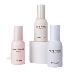 바닐라코 프라임 프라이머 3종 택1 (클래식/톤업/하이드레이팅), 프라임 프라이머 하이드레이팅 30ml