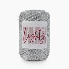 쎄비 라이티얀, 712.실버, 1개