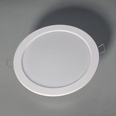 마이찰리_ 국산 LED 다운라이트 15W 20W 카페매입등 스팟조명 스포트조명 전시장조명 까페조명 _Mycharlie, 15W(하얀빛), 1개