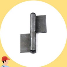 방화문 도어 철제 경첩 안전 현관문 대문 스테인리스 힌지 자이언트캣