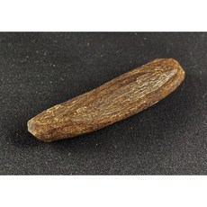 周錦香 惠安系沉香 約5.96g 九五分沉水 蘭花香 蜜甜涼 可泡茶、泡酒、煎香、把玩 薰香 香道, 1個