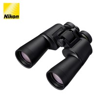 니콘 액션 ACTION 10X50 쌍안경, 50mm