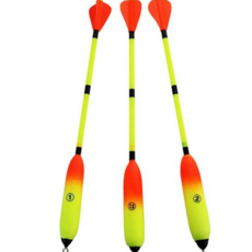 덕소 날개막대찌(단) 양어장찌 바다찌 흘림낚시 hib*623Us, 덕소날개막대찌(단1.0, 본상품선택