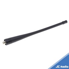 HZ A800 無線電對講機 座充組 電池充電器 A-800, 1個, A800原廠天線