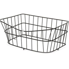 연습 뉴지 로보퐁 볼트레이 볼추가바구니, 본상품