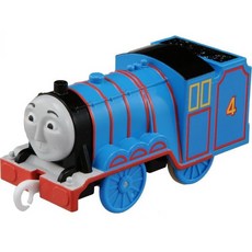 프라레일 키칸샤 토마스 테코로로 칠린 고든, 상품명참조, 1개