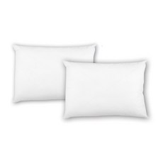 보레부 방수 베개속커버 2p