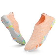 청보리샵 올라운드핏 아쿠아슈즈