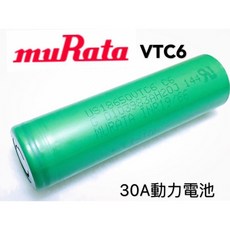 村田 电池 放电, 1個, 充電器