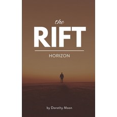 (영문도서) Horizon Paperback, Independently Published, English, 9798309457113