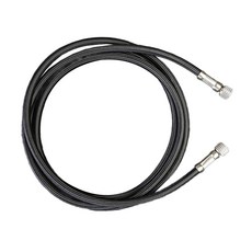 에어브러시 호스 피팅 전문 액세서리 페인팅 스프레이 도구용 유연한 튜브 파이프 키트 1/8 인치, 01 Type B, 1개