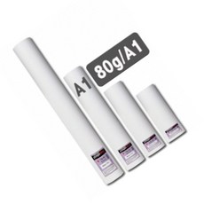 백상지 A1 롤백상지 롤용지