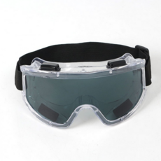 윈터고글 다이내믹 보드 스키 고글 라이딩 오토바이 방풍고글 스키고글, 1개, 상세페이지 참조