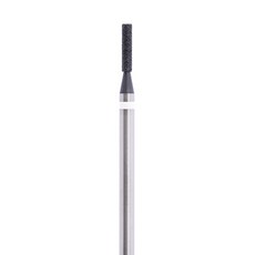 (클라리티) 라라엘 루즈스킨 제거 및 큐티클라인 정리용 네일비트 FS-01 1개